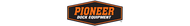 Pioneer